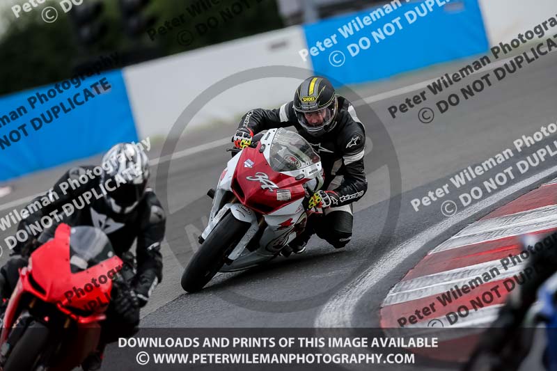 PJ Motorsport 2019;donington no limits trackday;donington park photographs;donington trackday photographs;no limits trackdays;peter wileman photography;trackday digital images;trackday photos